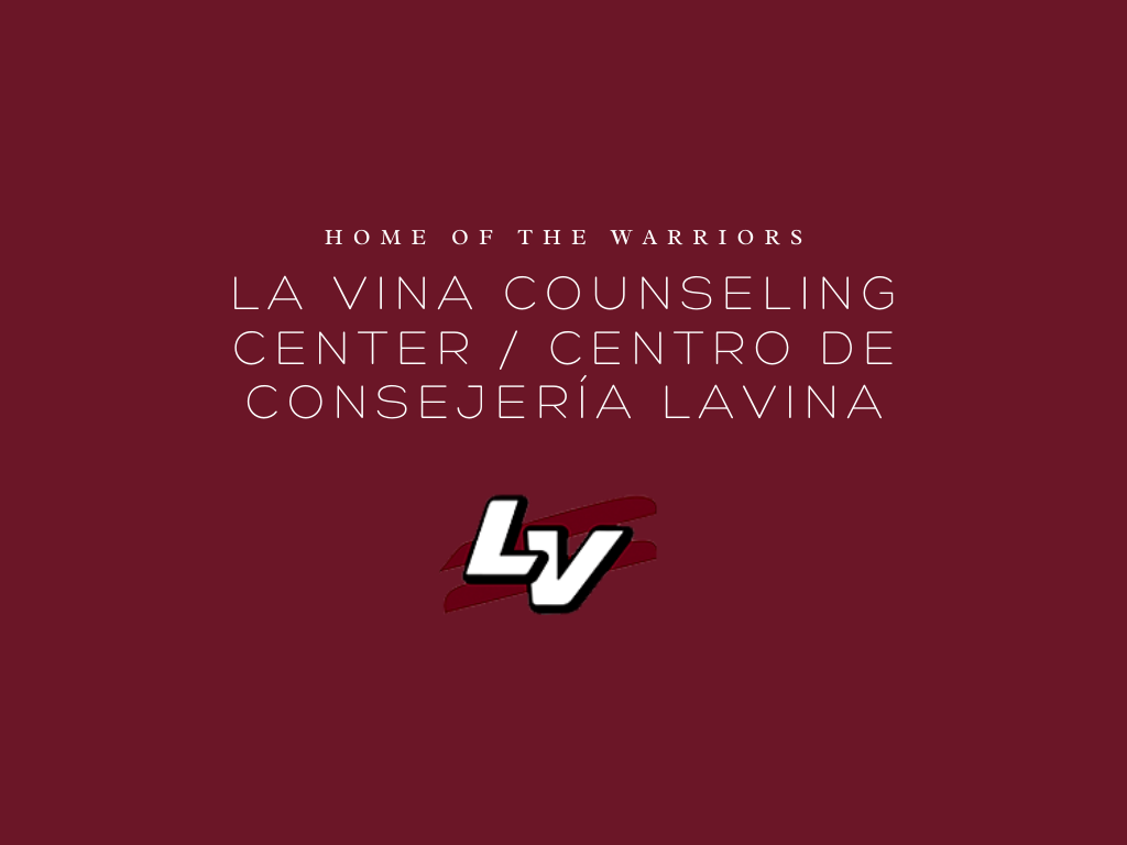 La Vina Elementary School / Overview